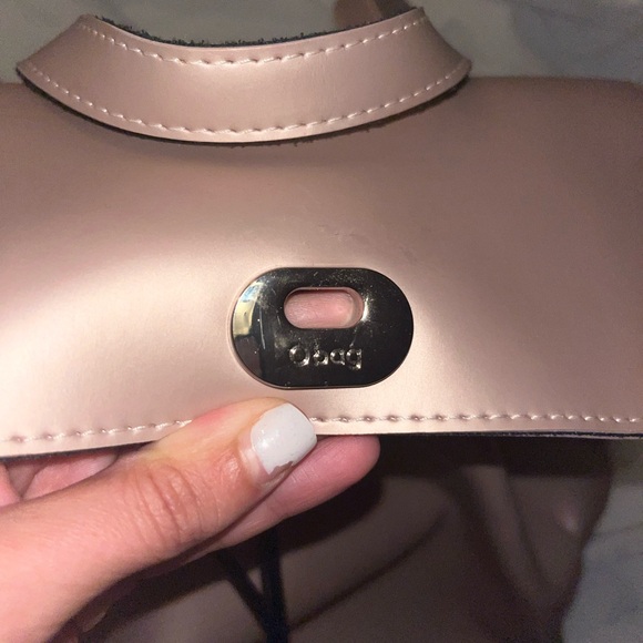 OBag multi way bag - Picture 3 of 5